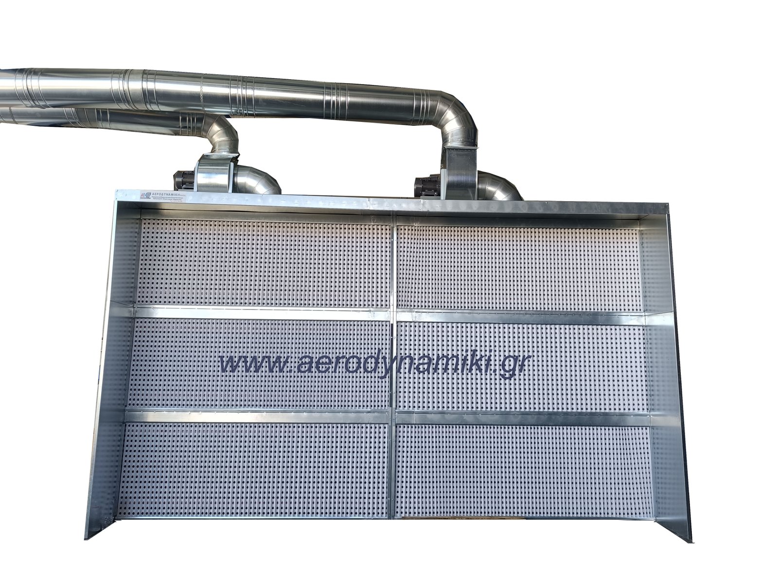 ΚΑΜΠΙΝΑ ΒΑΦΗΣ 6X3.5 ΜΕΤΡA